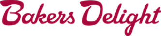 Get Your Quality Video Voice Over 9