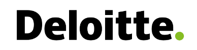 Get Your Quality Video Voice Over 4