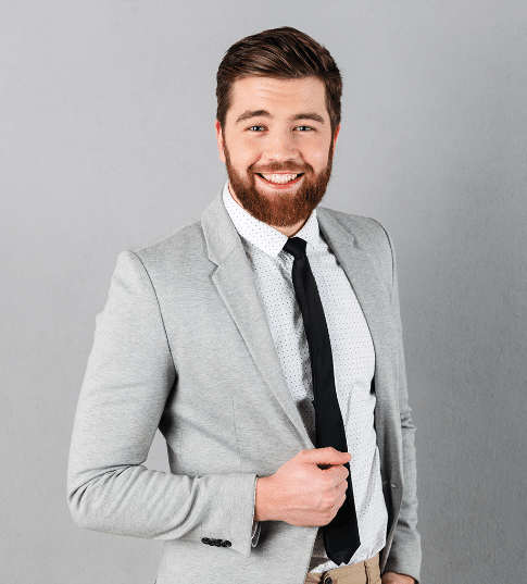 VIP | Get Monthly Cheap Voice Overs 6