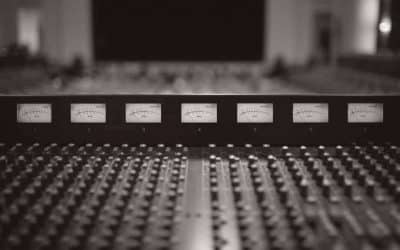 The Importance Of Choosing The Right Voice For Your Video