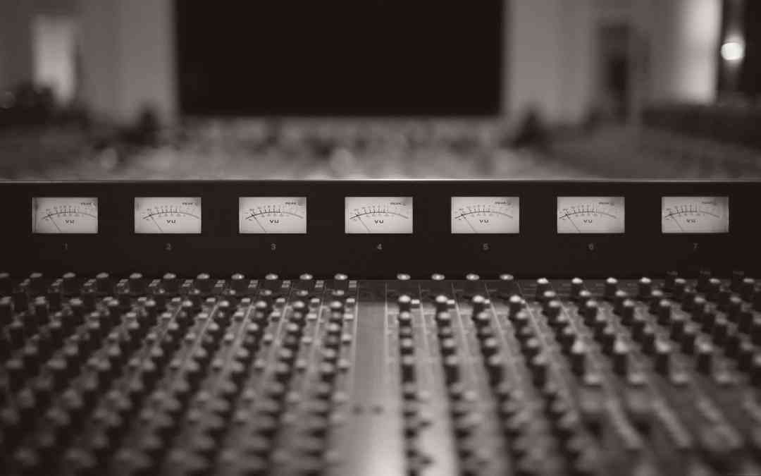 Blog | Video Voiceover 3