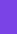 Audio Ads 1