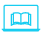 Get 100+ Top Quality Professional Voice Overs for Video 3