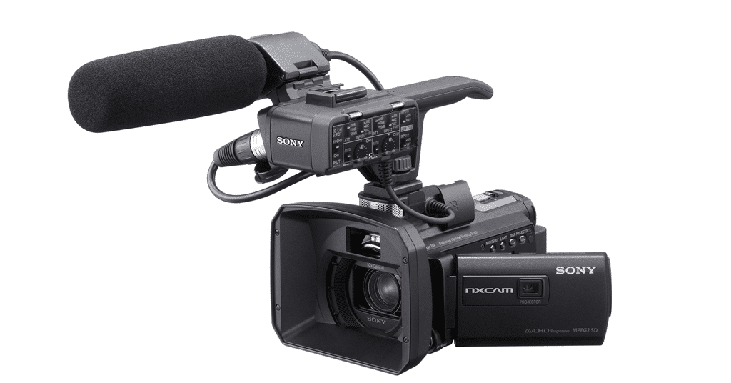 Video Production Tips: Getting Started As a Producer