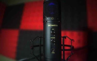 Why is it so important to use a professional voice-over service?