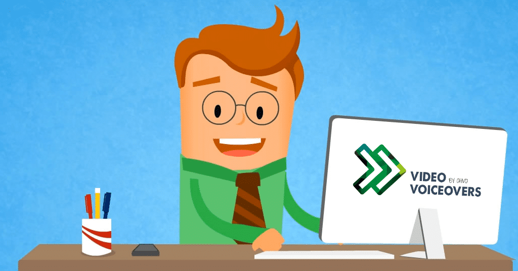 How to create an effective explainer video?