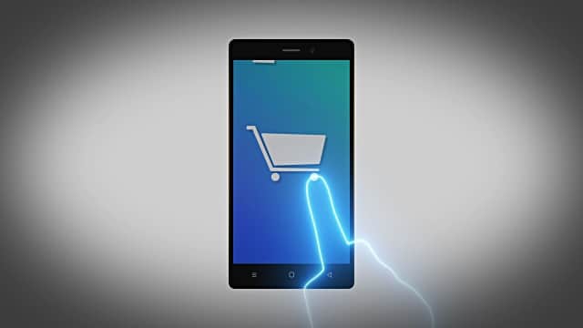 Blog | Video Voiceover 4