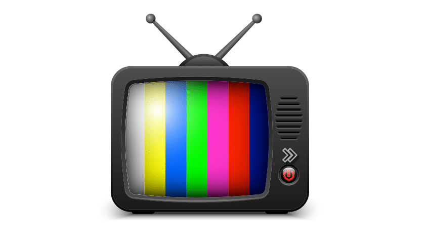 Video Content is Booming – Why Your Video Content Needs to be a Cut Above to Stand Out from the Masses.