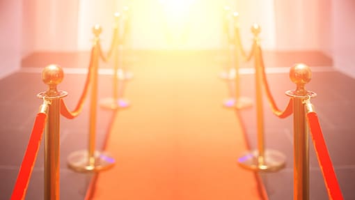 VIP | Get Monthly Cheap Voice Overs 3