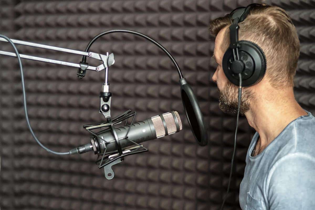 Blog | Video Voiceover 1
